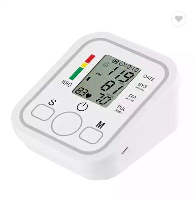 فشارسنج دیجیتال OEM فشارسنج اتوماتیک