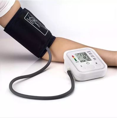 فشارسنج دیجیتال OEM فشارسنج اتوماتیک