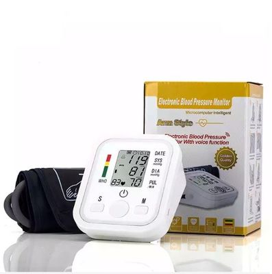 فشارسنج دیجیتال OEM فشارسنج اتوماتیک