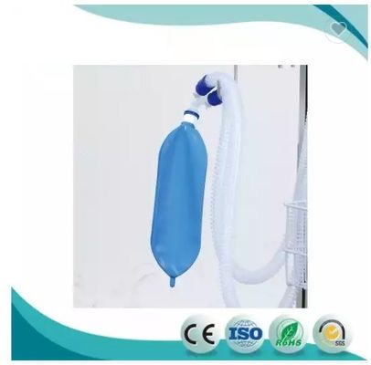 CE Medical Ventilador Machine Breathing Hospital Machine for ICU OEM