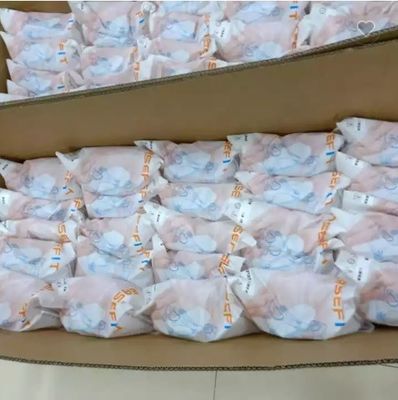 دستگاه فشار راه هوایی مثبت CE CPAP APAP Bipap Mask OEM