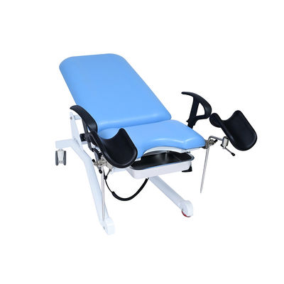 میز معاینه زنان برقی بیمارستان OEM