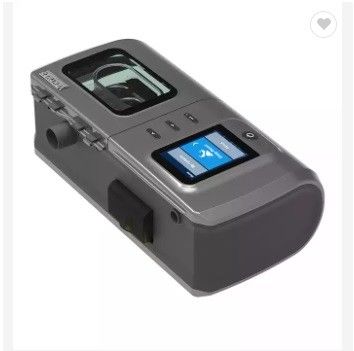 Respironics Bi Level Ventilator ODM OEM دستگاه درمان آپنه خواب Bipap