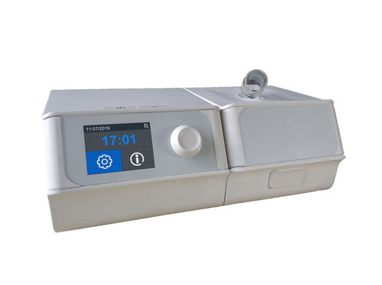 دستگاه های CPAP تهویه فشار مثبت راه هوایی ضد خروپف آپنه خواب
